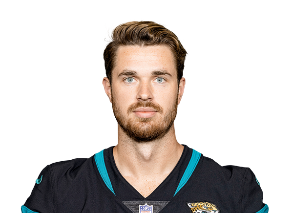 Jake Luton Madden NFL 2021 rating