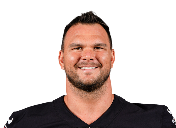 Jake Matthews