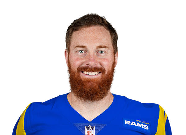 Jake McQuaide Madden NFL 2026 rating