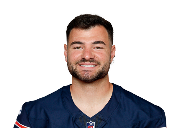 Jake Moody Madden NFL 2026 rating