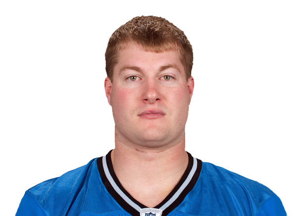 Jake Nordin