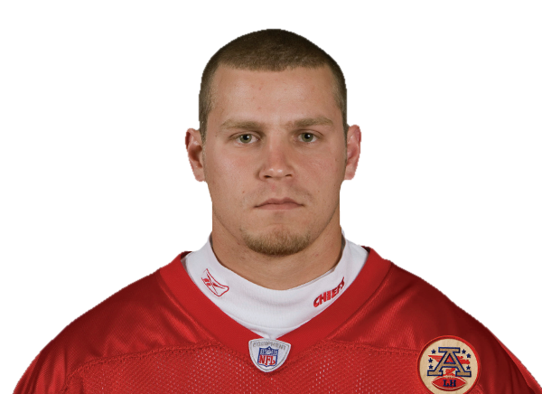 Jake O'Connell Madden NFL 2013 rating