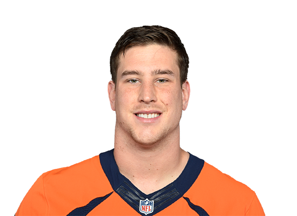 Jake Rodgers Madden NFL 2021 rating