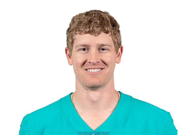 Jake Rudock Madden NFL 2019 rating