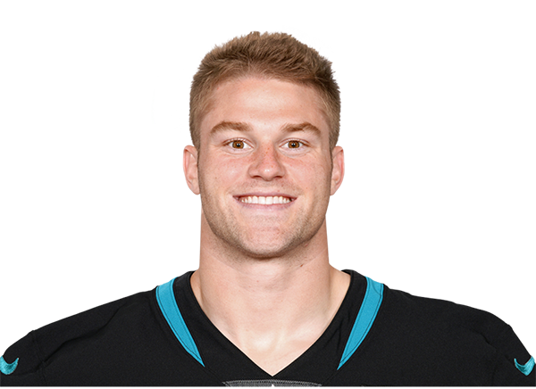 Jake Ryan Madden NFL 2020 rating