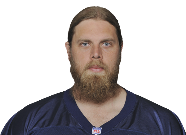 Jake Scott Madden NFL 2012 rating