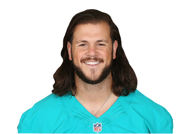 Jake Stoneburner Madden NFL 2016 rating