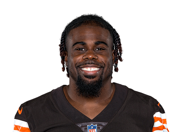 Jakeem Grant Sr.
