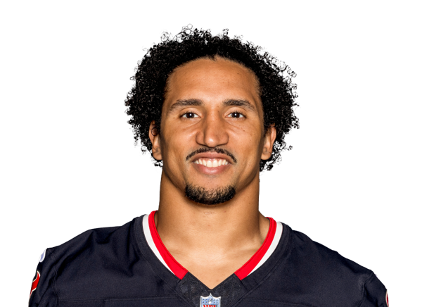 Jakob Johnson Madden NFL 2026 rating