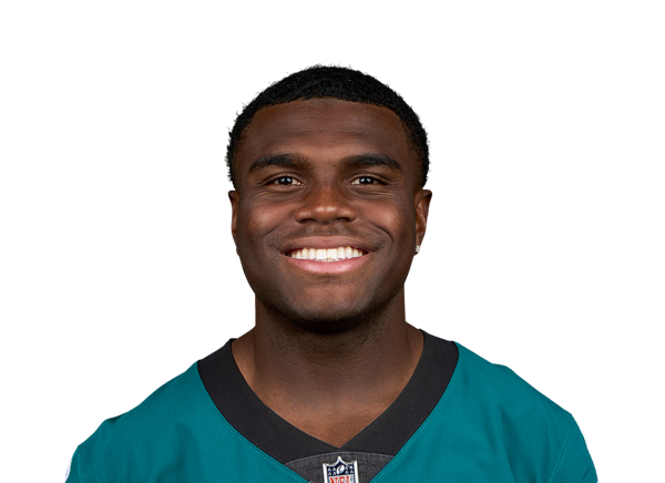 Jakorian Bennett Madden NFL 2026 rating