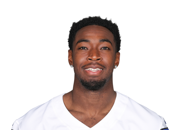 Jalen Brooks Madden NFL 2026 rating