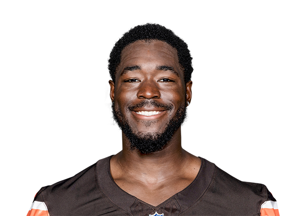 Jalen Camp Madden NFL 2024 rating