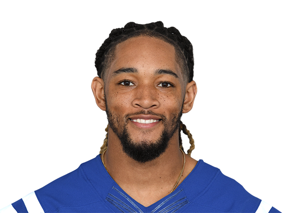 Jalen Collins Madden NFL 2018 rating