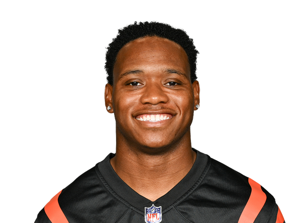 Jalen Davis Madden NFL 2026 rating