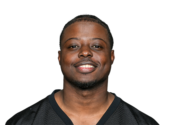 Jalen Elliott