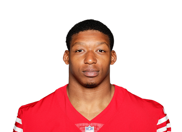Jalen Graham Madden NFL 2026 rating