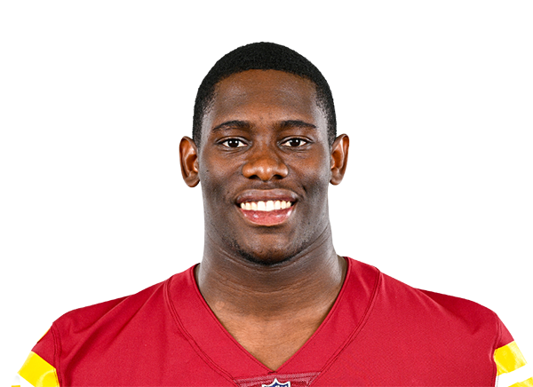 Jalen Harris Madden NFL 2025 rating