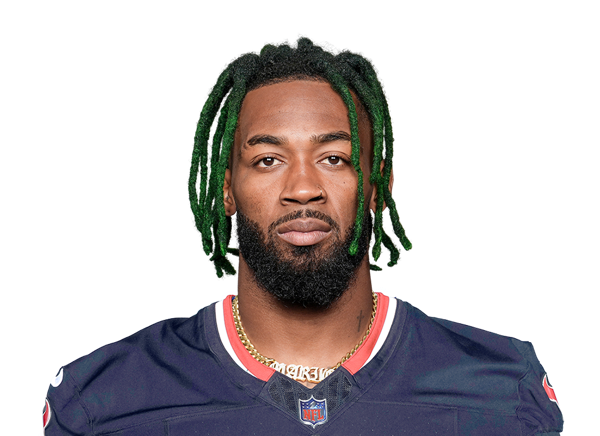 Jalen Mills Madden NFL 2024 rating