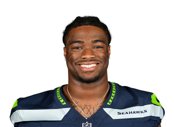 Jalen Milroe Madden NFL 2026 rating