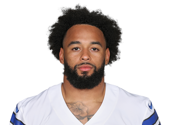 Jalen Moreno-Cropper Madden NFL 2026 rating