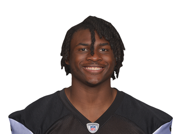 Jalen Myrick Madden NFL 2019 rating