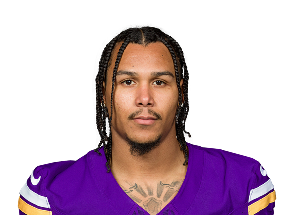 Jalen Nailor