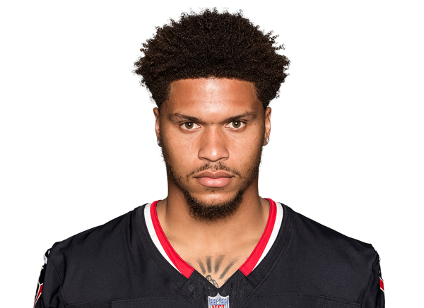 Jalen Pitre Madden NFL 2026 rating