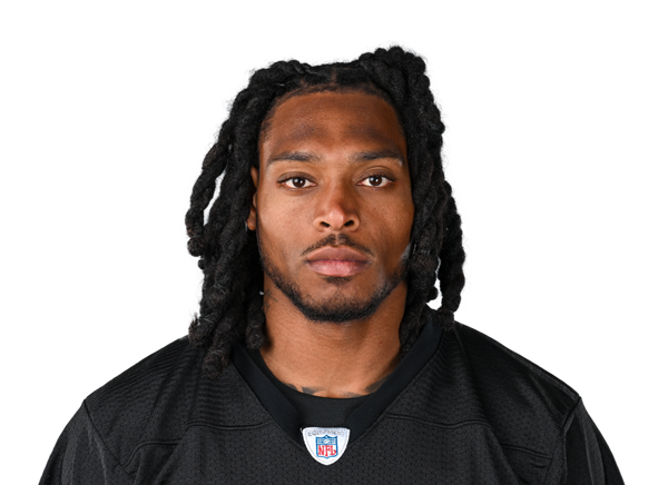 Jalen Ramsey