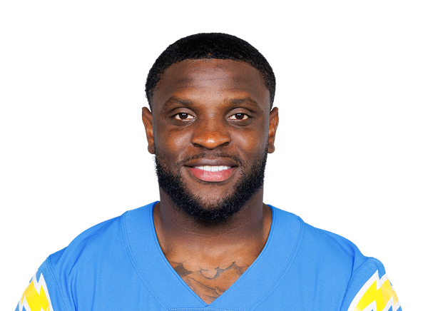 Jalen Reagor