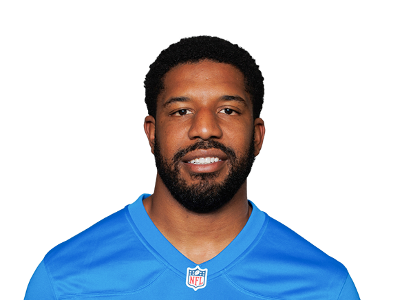 Jalen Reeves-Maybin Madden NFL 2025 rating