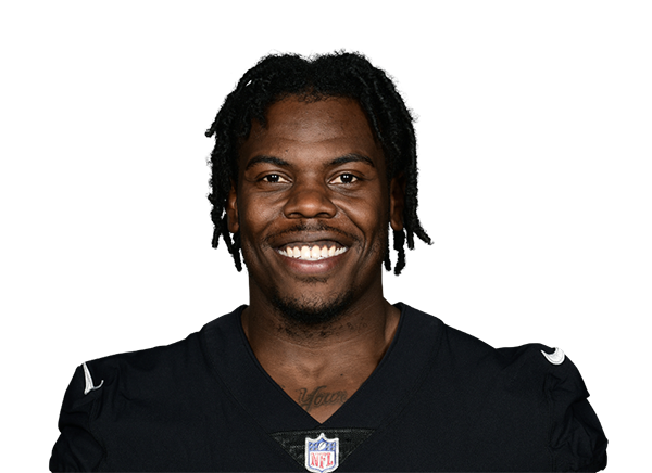 Jalen Richard Madden NFL 2022 rating