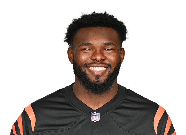 Jalen Rivers Madden NFL 2026 rating