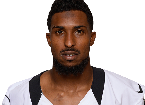 Jalen Saunders Madden NFL 2016 rating