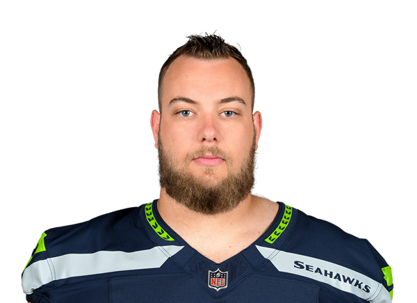 Jalen Sundell Madden NFL 2026 rating
