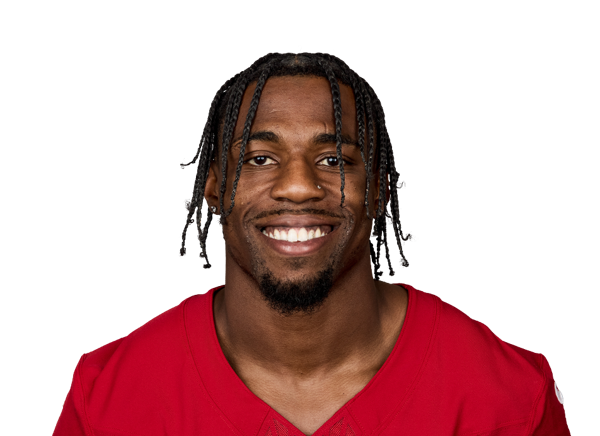 Jalen Thompson