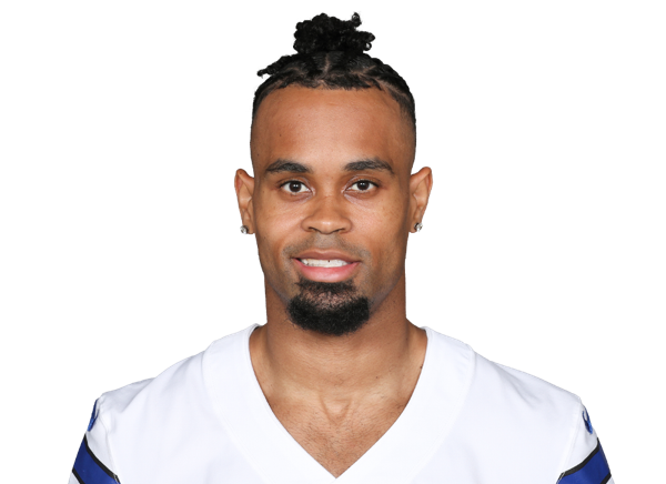 Jalen Tolbert Madden NFL 2026 rating