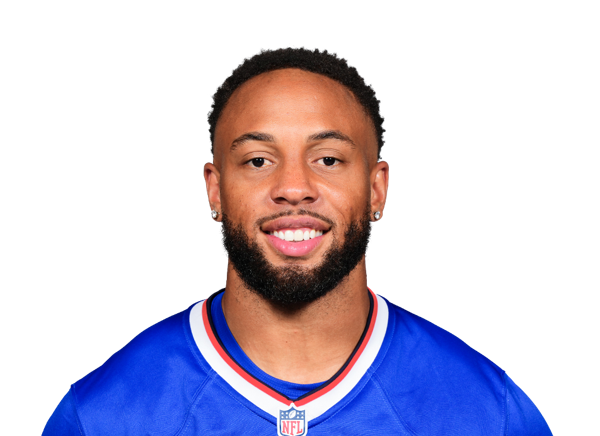 Jalen Virgil Madden NFL 2025 rating