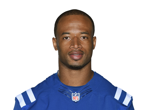 Jalil Brown Madden NFL 2017 rating