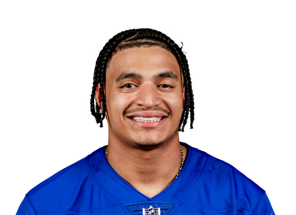 Jalin Hyatt Madden NFL 2026 rating