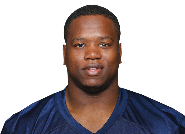 Jalston Fowler Madden NFL 2019 rating