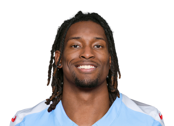 Jalyn Armour-Davis Madden NFL 2026 rating