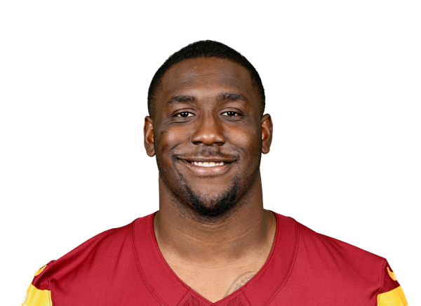 Jalyn Holmes Madden NFL 2026 rating
