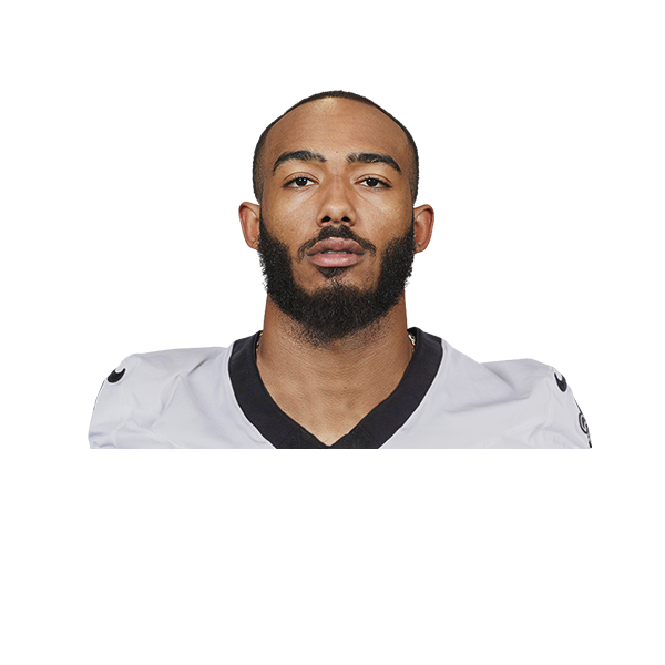 Ja'Lynn Polk Madden NFL 2026 rating