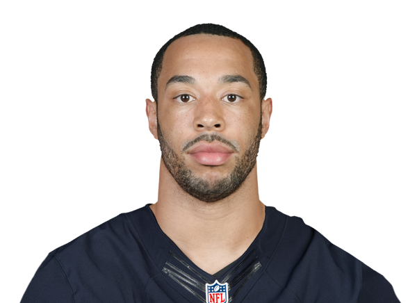 Jamaal Anderson Madden NFL 2014 rating