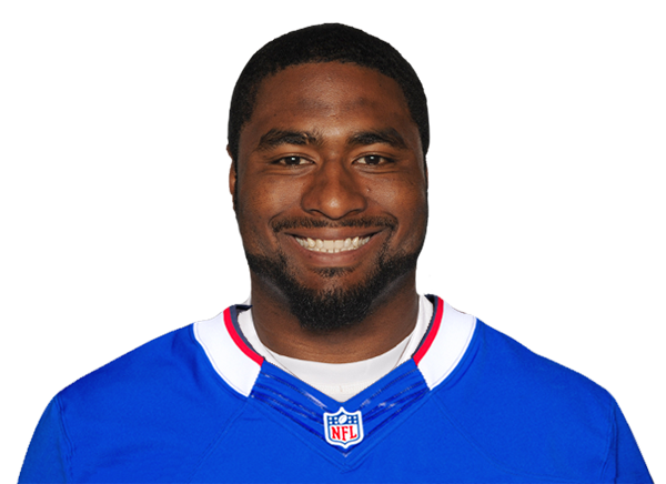 Jamaal Westerman Madden NFL 2013 rating