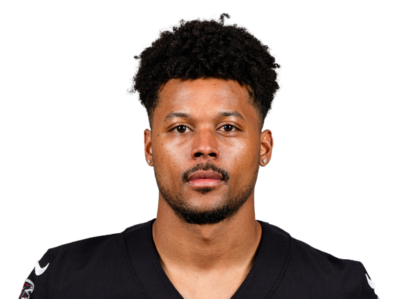 Jamal Agnew Madden NFL 2026 rating