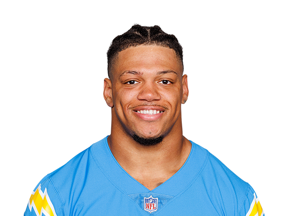 Jamal Davis II Madden NFL 2021 rating