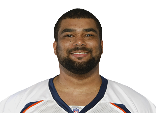 Jamal Williams Madden NFL 2011 rating