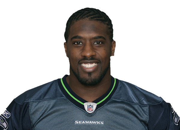 Jamar Adams Madden NFL 2012 rating