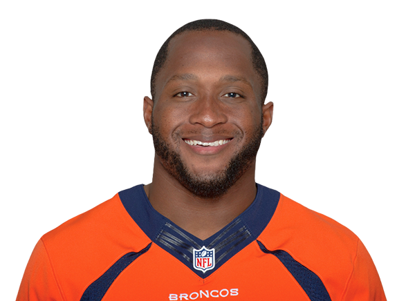 Jamar Chaney Madden NFL 2015 rating
